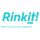 Rinkit