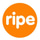 Ripe Insurance Photography