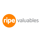 Ripe Valuables