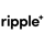 Ripple