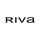 Riva