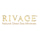 RIVAGE