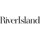 River Island