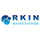 RKIN