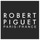 Robert Piguet