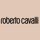 Roberto Cavalli