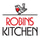 Robins Kitchen