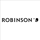 Robinson