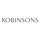Robinsons
