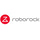 Roborock