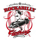 Rockabilly Clothing