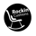 Rockin Cushions