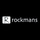 Rockmans