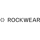 Rockwear