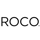 Roco Clothing