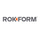 Rokform