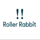 Roller Rabbit