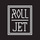 RollJet