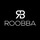 ROOBBA