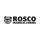 Rosco Manufacturing