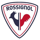 Rossignol