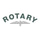 Rotary Watches