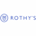 Rothy’s
