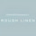 Rough Linen