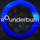 Rounderbum