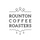 Rounton Coffee Roasters
