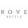 Rove Hotels