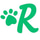 Rover
