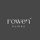 Rowen Homes