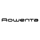 Rowenta