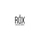 ROX