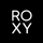 Roxy