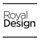 Royal Design