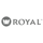 Royal