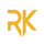 Royalcdkeys