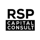 RSP Capital Consult