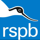 RSPB Shop