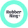 Rubber Ring