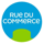 Rue du Commerce