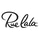 Rue La La