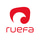 Ruefa