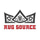 Rug Source