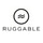 Ruggable