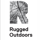 Rugged Outdoors