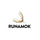 Runamok Maple