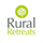 Rural Retreats